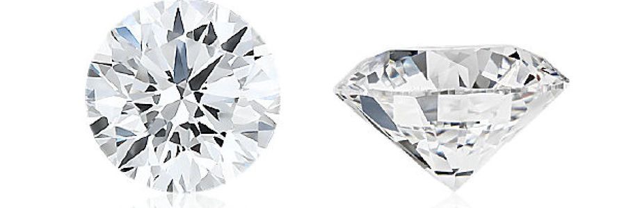 D Color Diamonds (Absolutely Colorless) D Color Diamonds (Absolutely Colorless)