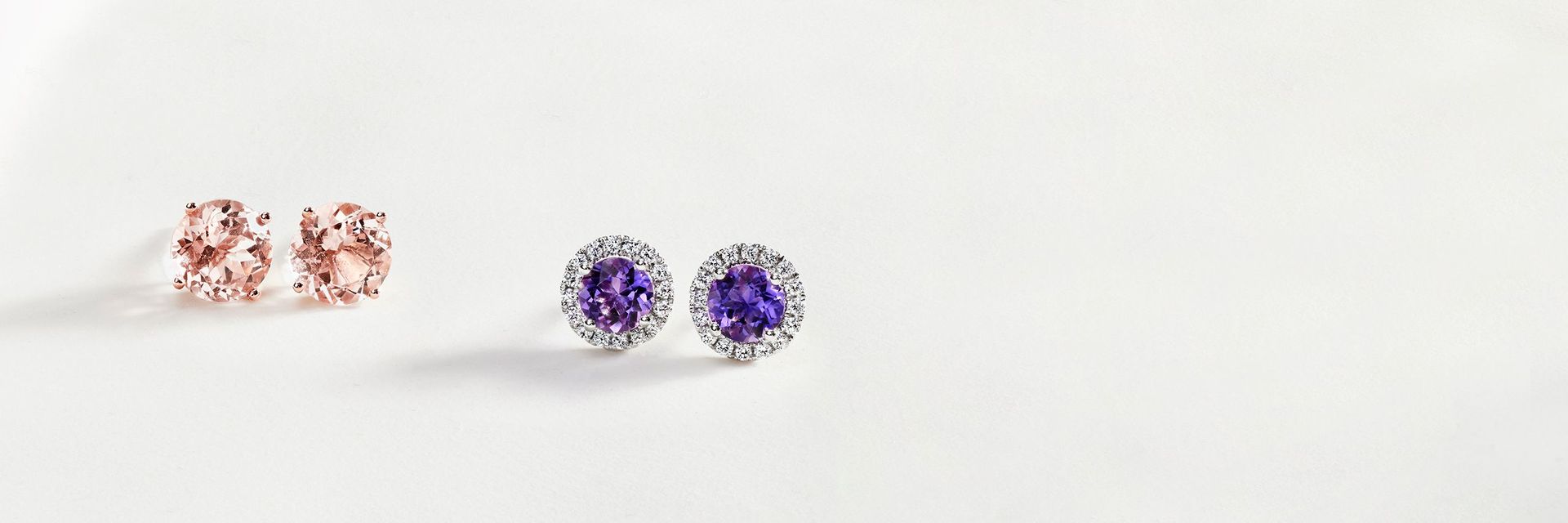Design Your Own Earrings