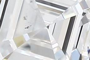 Diamond Clarity Diamond Clarity