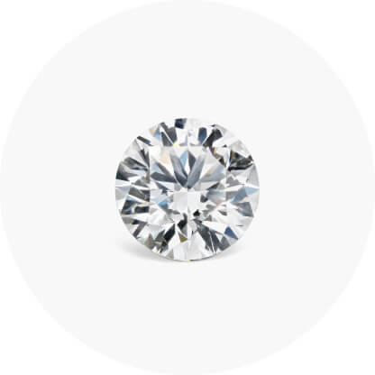 Diamonds
