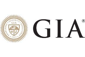 GIA GIA