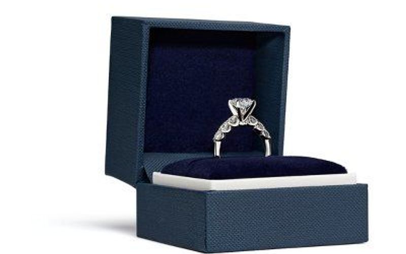 Ring Box Ring Box