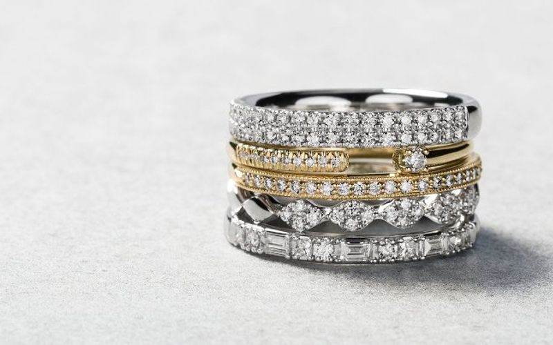 Wedding rings guide Wedding rings guide